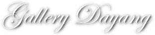 Gallery Dayang Banner