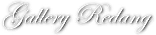 Gallery Redang Banner