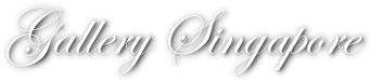 Gallery Singapore Banner